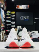 Mizuno Neo Vista-2(Mirror Copy-1:1) - Image 4