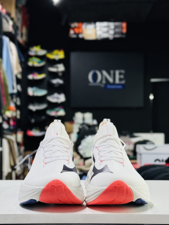 Mizuno Neo Vista-2(Mirror Copy-1:1) - Image 4