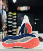 Mizuno Neo Vista-2(Mirror Copy-1:1) - Image 5