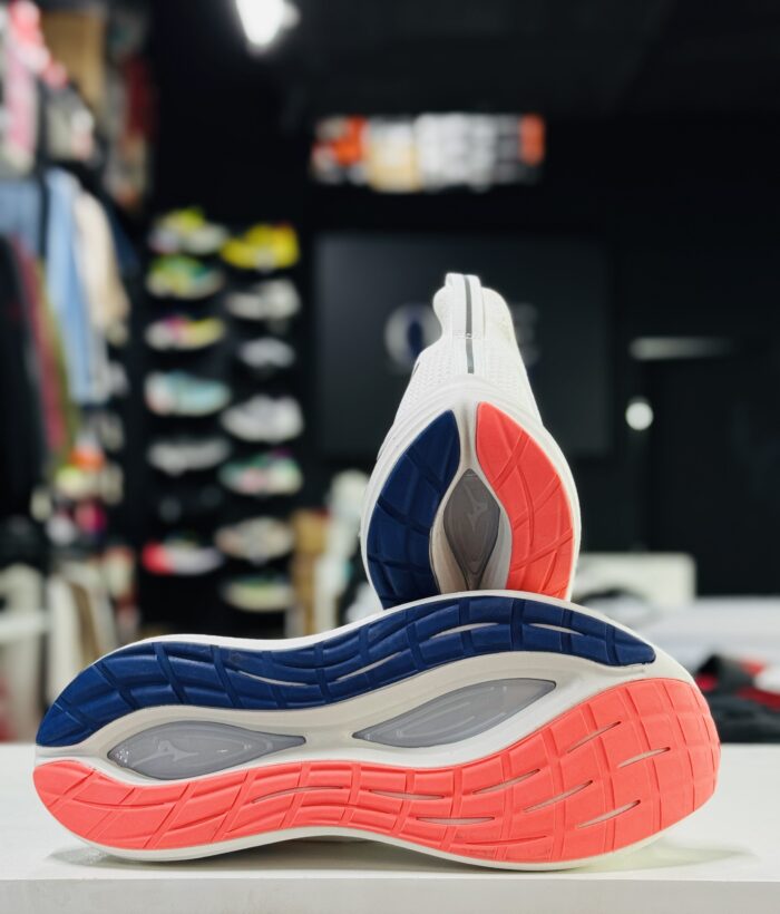 Mizuno Neo Vista-2(Mirror Copy-1:1) - Image 5