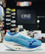 Mizuno Wave Rebellion Pro-2(Mirror Copy-1:1) - Image 2