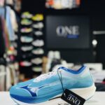 Mizuno Wave Rebellion Pro-2(Mirror Copy-1:1)