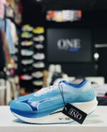 Mizuno Wave Rebellion Pro-2(Mirror Copy-1:1)