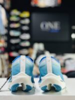 Mizuno Wave Rebellion Pro-2(Mirror Copy-1:1) - Image 4