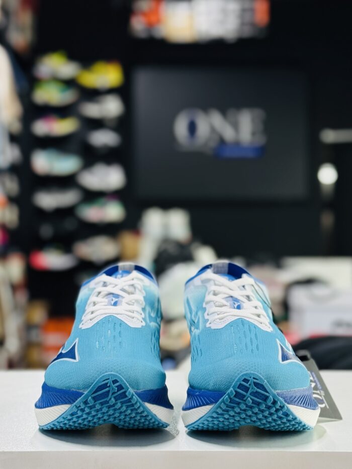 Mizuno Wave Rebellion Pro-2(Mirror Copy-1:1) - Image 3