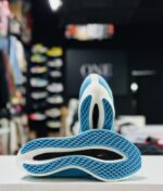 Mizuno Wave Rebellion Pro-2(Mirror Copy-1:1) - Image 5