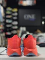 Brooks Hyperion Elite-5 Pink Clay Atomizer Blue(Mirror Copy-1:1) - Image 5