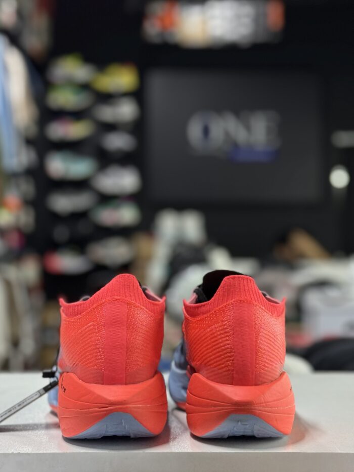 Brooks Hyperion Elite-5 Pink Clay Atomizer Blue(Mirror Copy-1:1) - Image 5