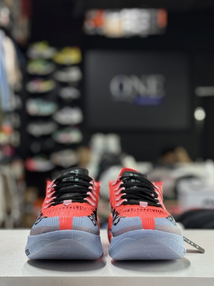 Brooks Hyperion Elite-5 Pink Clay Atomizer Blue(Mirror Copy-1:1) - Image 3