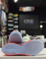 Brooks Hyperion Elite-5 Pink Clay Atomizer Blue(Mirror Copy-1:1) - Image 4