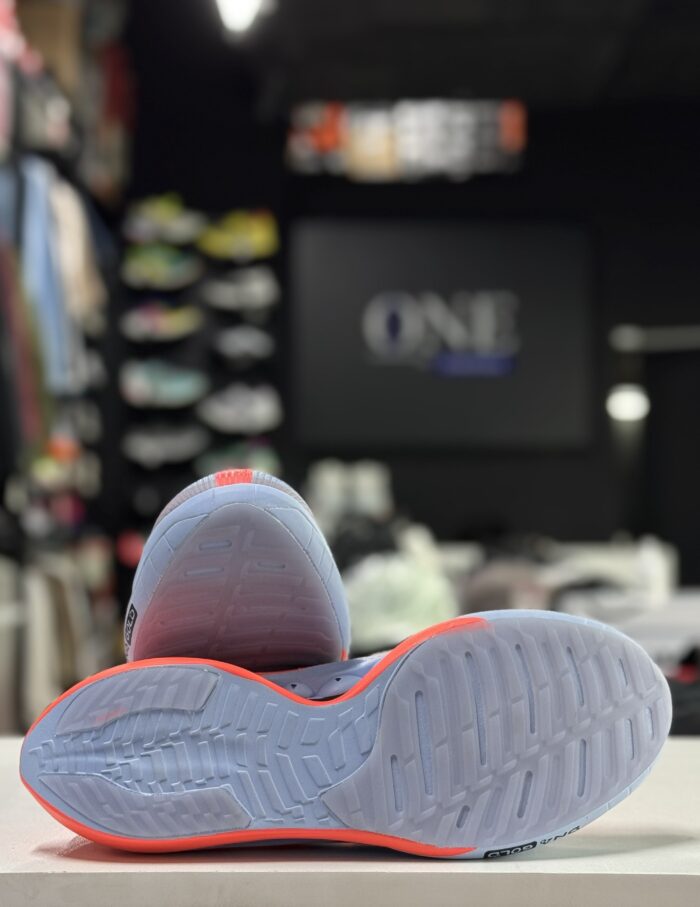 Brooks Hyperion Elite-5 Pink Clay Atomizer Blue(Mirror Copy-1:1) - Image 4