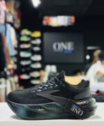 Brooks Glycerin Max Aurora Black (Mirror Copy-1:1)