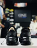 Brooks Glycerin Max Aurora Black (Mirror Copy-1:1) - Image 3