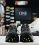 Brooks Glycerin Max Aurora Black (Mirror Copy-1:1) - Image 4