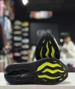 Brooks Glycerin Max Aurora Black (Mirror Copy-1:1) - Image 5