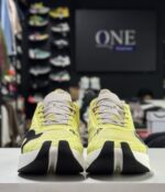 On Cloud Cloudboom Strike Yellow RNCSY(Mirror Copy-1:1) - Image 4