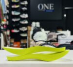 On Cloud Cloudboom Strike Yellow RNCSY(Mirror Copy-1:1) - Image 5