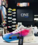 On Cloud Cloudboom Strike White Horizon(Mirror Copy-1:1)