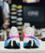 On Cloud Cloudboom Strike White Horizon(Mirror Copy-1:1) - Image 4