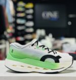 On Running Cloudboom Max Honeydrew Lilac(Mirror Copy-1:1) - Image 2