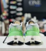 On Running Cloudboom Max Honeydrew Lilac(Mirror Copy-1:1) - Image 3