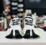 On Running Cloudboom Max Honeydrew Lilac(Mirror Copy-1:1) - Image 4