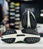 On Running Cloudboom Max Honeydrew Lilac(Mirror Copy-1:1) - Image 5