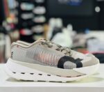 On Running On Cloudultra Pro Cinder(Mirror Copy-1:1) - Image 2