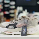 On Running On Cloudultra Pro Cinder(Mirror Copy-1:1)