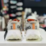 On Running On Cloudultra Pro Cinder(Mirror Copy-1:1) - Image 3