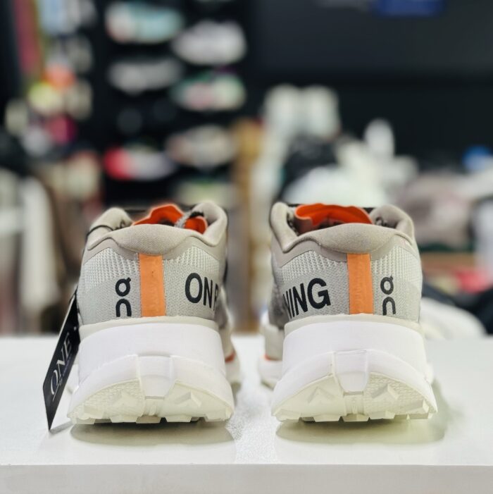 On Running On Cloudultra Pro Cinder(Mirror Copy-1:1) - Image 3