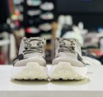 On Running On Cloudultra Pro Cinder(Mirror Copy-1:1) - Image 4