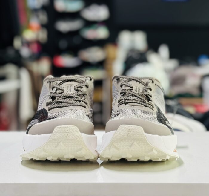 On Running On Cloudultra Pro Cinder(Mirror Copy-1:1) - Image 4