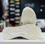 On Running On Cloudultra Pro Cinder(Mirror Copy-1:1) - Image 5