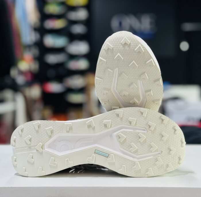 On Running On Cloudultra Pro Cinder(Mirror Copy-1:1) - Image 5