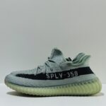 Adidas Yezzy Boost 350 V2 Stone(Mirror Copy-1:1)