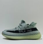 Adidas Yezzy Boost 350 V2 Stone(Mirror Copy-1:1)
