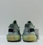 Adidas Yezzy Boost 350 V2 Stone(Mirror Copy-1:1) - Image 3