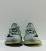 Adidas Yezzy Boost 350 V2 Stone(Mirror Copy-1:1) - Image 4