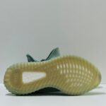 Adidas Yezzy Boost 350 V2 Stone(Mirror Copy-1:1) - Image 5