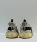 Adidas Yezzy Boost 350 V2 Slate(Mirror Copy-1:1) - Image 3