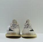 Adidas Yezzy Boost 350 V2 Slate(Mirror Copy-1:1) - Image 4