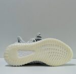 Adidas Yezzy boost 350 V2 Zebray(Mirror Copy-1:1) - Image 5