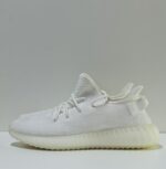 Adidas Yezzy Boost 350 Triple White (Mirror Cooy-1:1)