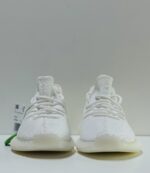 Adidas Yezzy Boost 350 Triple White (Mirror Cooy-1:1) - Image 4