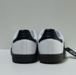 Adidas Samba OG White(Mirror Copy-1:1) - Image 4