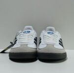 Adidas Samba OG White(Mirror Copy-1:1) - Image 3