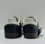 Adidas Samba OG Aurora lnk Cream White(Mirror Copy-1:1) - Image 3