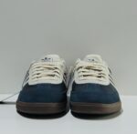 Adidas Samba OG Aurora lnk Cream White(Mirror Copy-1:1) - Image 4