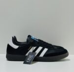 Adidas Samba OG Black (Mirror Copy-1:1)